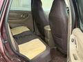 Mazda Tribute 2002 года за 3 700 000 тг. в Алматы – фото 7