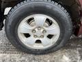 Mazda Tribute 2002 года за 3 700 000 тг. в Алматы – фото 9