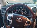 Toyota Land Cruiser 2015 годаfor33 000 000 тг. в Алматы – фото 20