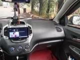 Geely MK 2015 года за 888 000 тг. в Алматы – фото 2