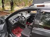 Geely MK 2015 года за 888 000 тг. в Алматы