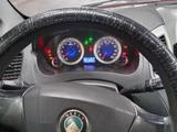 Geely MK 2015 года за 888 000 тг. в Алматы – фото 3