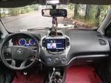 Geely MK 2015 года за 888 000 тг. в Алматы – фото 4