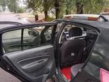 Geely MK 2015 года за 888 000 тг. в Алматы – фото 5