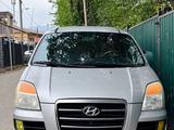 Hyundai Starex 2007 года за 3 000 000 тг. в Алматы