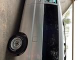 Hyundai Starex 2007 года за 3 000 000 тг. в Алматы – фото 3