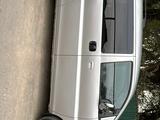 Hyundai Starex 2007 года за 3 000 000 тг. в Алматы – фото 4