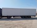 DAF  95XF 2001 года за 18 000 000 тг. в Шымкент – фото 10
