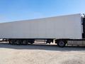DAF  95XF 2001 года за 18 000 000 тг. в Шымкент – фото 12