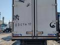 DAF  95XF 2001 года за 18 000 000 тг. в Шымкент – фото 4