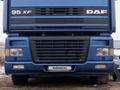 DAF  95XF 2001 года за 18 000 000 тг. в Шымкент – фото 3