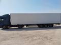 DAF  95XF 2001 года за 18 000 000 тг. в Шымкент – фото 7