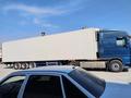 DAF  95XF 2001 года за 18 000 000 тг. в Шымкент – фото 8