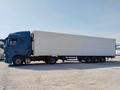 DAF  95XF 2001 года за 18 000 000 тг. в Шымкент – фото 9