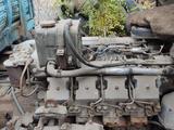Двигатель Камаз в Семей – фото 3