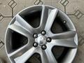 Привозные Subaru Japan оригинал за 140 000 тг. в Алматы