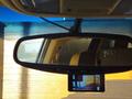 Honda Odyssey 2009 годаүшін8 600 000 тг. в Караганда – фото 19