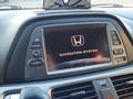 Honda Odyssey 2009 годаүшін8 600 000 тг. в Караганда – фото 8