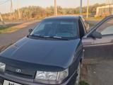 ВАЗ (Lada) 2110 2003 года за 500 000 тг. в Астана
