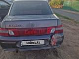 ВАЗ (Lada) 2110 2003 года за 500 000 тг. в Астана – фото 3