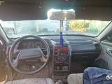 ВАЗ (Lada) 2110 2003 года за 500 000 тг. в Астана – фото 4