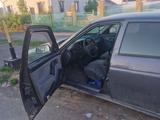 ВАЗ (Lada) 2110 2003 года за 500 000 тг. в Астана – фото 5