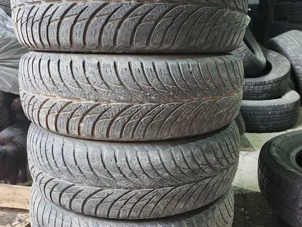 175/70R14 Matador на докатку за 18 000 тг. в Алматы