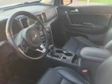 Kia Sportage 2017 годаfor12 000 000 тг. в Астана – фото 4