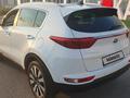 Kia Sportage 2017 года за 12 000 000 тг. в Астана – фото 8