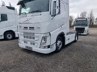 Volvo  FH 2018 года за 27 000 000 тг. в Кызылорда