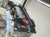 Новый мотор 2TR-Fe, на Prado, Hilux объемом 2.7 за 950 000 тг. в Алматы