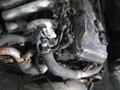 Kонтрактный двигатель АКПП Nissan Preria Presag KA24 SR20, QR20, QR25, QG18үшін290 000 тг. в Алматы – фото 15