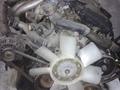 Kонтрактный двигатель АКПП Nissan Preria Presag KA24 SR20, QR20, QR25, QG18 за 290 000 тг. в Алматы – фото 16