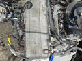 Kонтрактный двигатель АКПП Nissan Preria Presag KA24 SR20, QR20, QR25, QG18үшін290 000 тг. в Алматы – фото 26