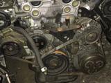 Kонтрактный двигатель АКПП Nissan Preria Presag KA24 SR20, QR20, QR25, QG18 за 290 000 тг. в Алматы – фото 5