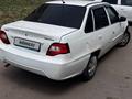Daewoo Nexia 2008 года за 800 000 тг. в Туркестан – фото 2