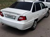 Daewoo Nexia 2008 года за 800 000 тг. в Туркестан – фото 2