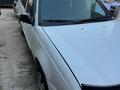Daewoo Nexia 2008 года за 800 000 тг. в Туркестан – фото 6