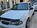 Daewoo Nexia 2008 года за 800 000 тг. в Туркестан – фото 13