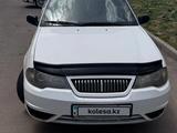 Daewoo Nexia 2008 года за 800 000 тг. в Туркестан
