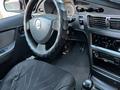 Daewoo Nexia 2008 года за 800 000 тг. в Туркестан – фото 9