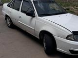 Daewoo Nexia 2008 года за 800 000 тг. в Туркестан – фото 3