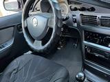 Daewoo Nexia 2008 года за 800 000 тг. в Туркестан – фото 4