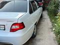 Daewoo Nexia 2008 года за 800 000 тг. в Туркестан – фото 5