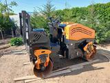 XCMG 2024 годаүшін5 500 000 тг. в Атырау