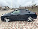 Toyota Corolla 2011 года за 6 100 000 тг. в Астана – фото 4