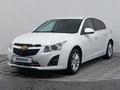 Chevrolet Cruze 2014 года за 4 990 000 тг. в Астана