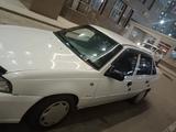 Daewoo Nexia 2011 годаүшін1 800 000 тг. в Туркестан – фото 2