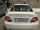 Daewoo Nexia 2011 годаүшін1 800 000 тг. в Туркестан