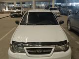 Daewoo Nexia 2011 годаүшін1 800 000 тг. в Туркестан – фото 3